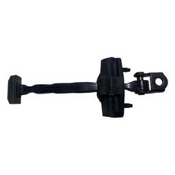 LIMITADOR PORTA TRASEIRA ESQUERDA JEEP COMPASS 2017 2020