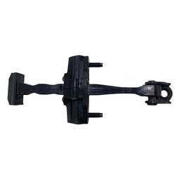 LIMITADOR PORTA DIANTEIRO DIREITA JEEP COMPASS 2017 2020