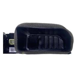 DIFUSOR AR CENTRAL HYUNDAI HB20 ORIGINAL 97410R1000 2020 25