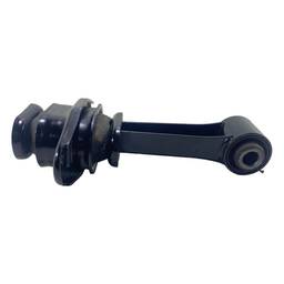 COXIM INFERIOR CAMBIO HYUNDAI HB20 1.0 TGDI 2023-2025