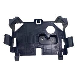 SUPORTE MODULO CONFORTO GM ONIX PRISMA COBALT SPIN 52103422