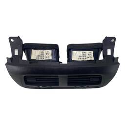 DIFUSOR AR CENTRAL GM CENTRAL SPIN COBALT 2014 A 2020