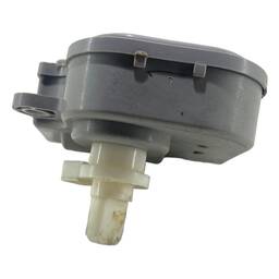 ATUADOR CAIXA EVAPORADORA GM PRISMA 2013 2020 BC1138004070