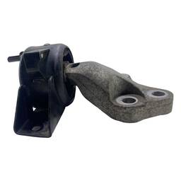 COXIM MOTOR ESQUERDO COBALT SPIN 1.8 2016 A 2019