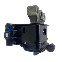 COXIM MOTOR DIREITO GM SPIN 1.8 2013 A 2019