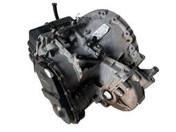 CAIXA CAMBIO DODGE JOURNEY 3.6 AUTOMÁTICA 2011 A 2020