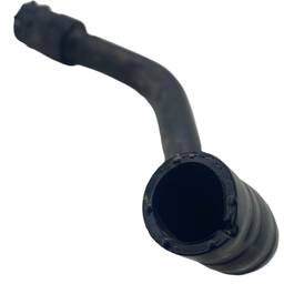 MANGUEIRA AR QUENTE SAÍDA AQUECEDOR ONIX PRISMA COBALT 14 18