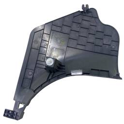 SOLEIRA DIANTEIRA ESQUERDA INTERNA HYUNDAI HB20 2020-2024