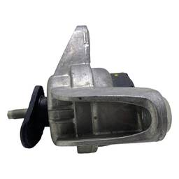 COXIM MOTOR DIREITO HYUNDAI HB20 CRETA 1.0 TGDI 2020-2024