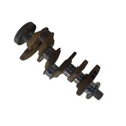 Virabrequim Onix Tracker 1.0 3cc Asp/Turbo 2020 2021 2022/..