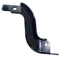 SUPORTE COLETOR ADMISSÃO HYUNDAI HB20 1.0 2023 2024
