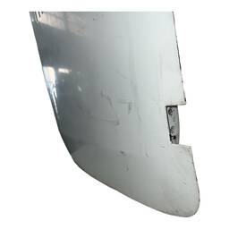 TAMPA TRASEIRA DIREITA FIORINO FURGÃO 2014/