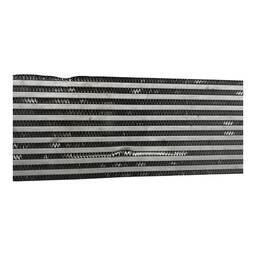 RADIADOR INTERCOOLER HAVAL H6
