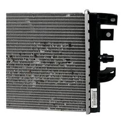 RADIADOR CAMBIO DTC GWM HAVAL H6 HEV PHEV