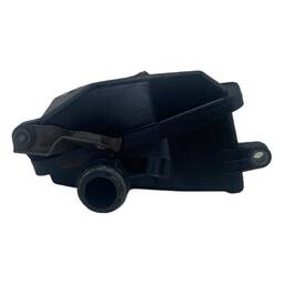 CAIXA RESSONÂNCIA MERCEDES ML 320 350 DIESEL A6421400087
