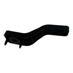 SUPORTE DEFLETOR INFERIOR DIANTEIRO DIREITO GWM HAVAL H6 GT