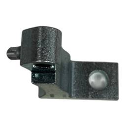 DOBRADICA PORTA DIANTEIRA ESQUERDA GWM HAVAL H6 HEV PHEV GT