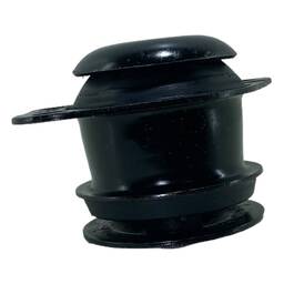 COXIM ESQUERDO DO CÂMBIO FIAT PALIO FIRE 2007 A 2009