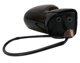 RETROVISOR ESQUERDO TIIDA 2008 A 2013 PEÇA NOVA 