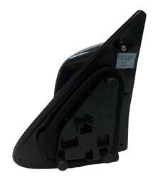 RETROVISOR DIREITO SANTA FÉ 2006 A 2013 S/ PISCA NOVA 