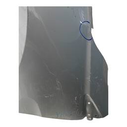 PARALAMA ESQUERDO YARIS 2019/