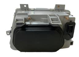 FAROL LADO DIREITO  SPRINTER 1995 96  97 98 99 2000 NOVA