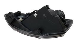 FAROL DIREITO FOX SPACE 2010 A 2014 FOCO SIMPLES