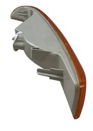 PISCA SETA DIREITA AMARE RENAULT MASTER 2003/2008 DEPO NOVA