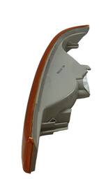 PISCA SETA DIREITO AMARELO RENAULT MASTER 2003/2006 NOVO