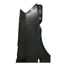 PARALAMA ESQUERDO ETIOS 2013 A 2021 C/ FURO PISCA)