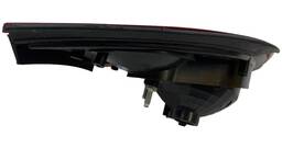 LANTERNA TRASEIRA DIREITA MALA CORSA CLASSIC LS 2011 A 2016 