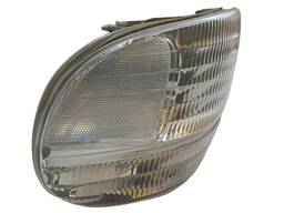 PISCA SETA ESQUERDO EXPLORER 1995/1999 CRISTAL NOVA 