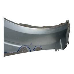 PARALAMA DIREITO FRONTIER 2008 2009 A 2016 4X2