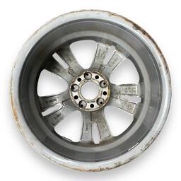 RODA MERCEDES C200 C250 C280 C300 ARO 17 ORIGINAL