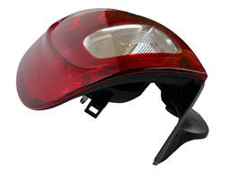 LANTERNA TRASEIRA DIRE UNO VIVACE 11/16 SPORTING WAY 14 NOVA