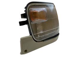 PISCA DIANTEIRO DIREITO L300 98 99 00 01 02 C/ MOLDURA NOVA