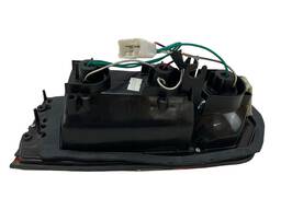 LANTERNA ESQUERDO SUZUKI SIDEKICK 1990/ 1995 NOVA 