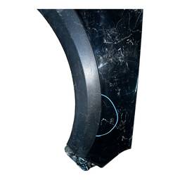 PARALAMA DIREITO GOL SAVEIRO VOYAGE G5