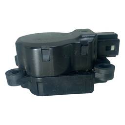 ATUADOR CAIXA AR COND LAND ROVER DISCOVERY 3 4 2010 2012