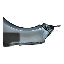 PARALAMA DIREITO GOL RALLYE E SAVEIRO CROSS G5