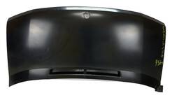 CAPO MERCEDES- BENS SPRINTER 1995 96 97 98 99 2000 2001 NOVO