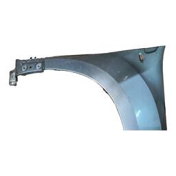 PARALAMA DIREITO DUSTER 16/20 OROCH 16/