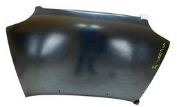 CAPO FORD ESCORT ZETEC 1997 1998 1999 2000 2001 NOVO