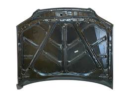 CAPÔ DIANTEIRO HONDA ACCORD SEDAN 1998 99 2000 NOVO