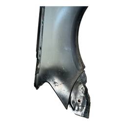 PARALAMA DIREITO GOL VOYAGE G6 G7