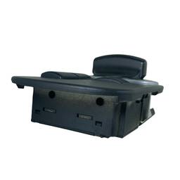 BOTÃO CHAVE LUZ ROVER SPORT 2010 2015