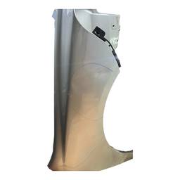 PARALAMA DIREITO MALIBU 2010 A 2013