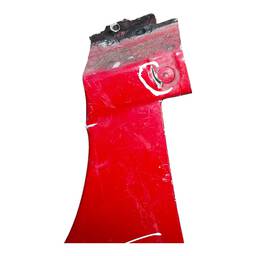 PARALAMA DIREITO PALIO SIENA STRADA FIRE G2 2001 A 2007