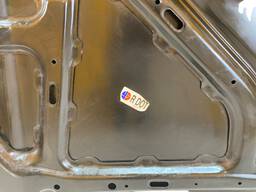 CAPO MITSUBISHI PAJERO 1995 1996 1997 1998 1999 NOVA