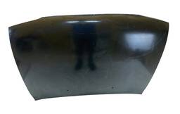 CAPÔ DIANTEIRO COROLLA 1991 A 1995 NOVO COM DETALHES